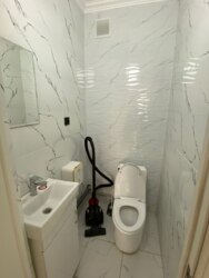 ��������� �������� ����������� ���., �������, ���������� �-�, �.�������, �����������, 1144 ���� 16