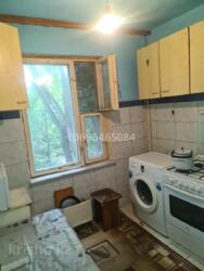 3-комнатная квартира · 66.5 м² · 4/5 этаж, мкр Аксай-2 46 фото 6 3-комнатная квартира · 66.5 м² · 4/5 этаж, мкр Аксай-2 46 фото 6