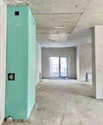 ��������� �������� ������, ��������� �-�, ����������, ��., 68 ���� 12