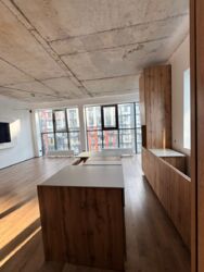 ��������� �������� ������, ������������� �-�, ����, ��., 160 ���� 1