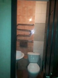 2-��������� �������� � 46.2 �² � 2/3 ����, �ө��������� � �������� ���� 4