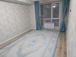 ��������� �������� ������, ������������� �-�, ���.������, ��������, 2/13 ���� 5