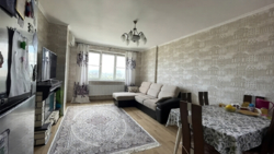 2-��������� �������� � 75 �² � 17/19 ����, ������������� 159 � ����������� ���� 1