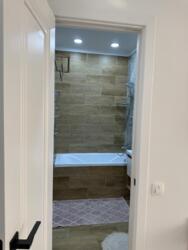 � ������ ��� ���� 14 500 000 ���� 3