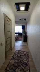 ��������� �������� ������, ���������� �-�, ���������, ��., 13 ���� 4