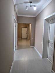 3-��������� �������� � 114 �² � 3/16 ����, ��� �������, ����� 7 � ��������� ����� ���� 6