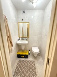 ��������� �������� ������, ������������� �-�, ����, ��., 130 ���� 13