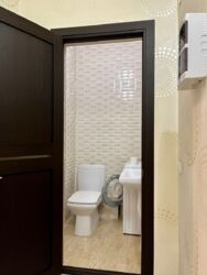 ��������� �������� ������, ���������� �-�, ���.������-3, ������-3, 61 ���� 4