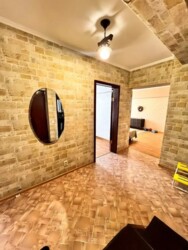 Продается квартира Алматы, Бостандыкский р-н, Торайгырова, ул., 27 фото 1 Продается квартира Алматы, Бостандыкский р-н, Торайгырова, ул., 27 фото 1