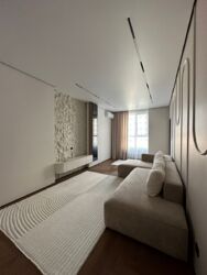 ��������� �������� ������, ������������� �-�, ���� 160 � ������ ����� ���� 13