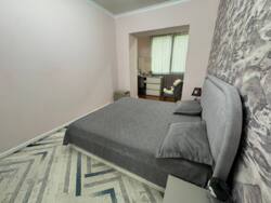 ��������� �������� ������, ������������� �-�, ����������, 146/10 ���� 26