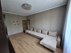 Продается квартира Алматы, Ауэзовский р-н, мкр.Аксай-2, 28 фото 4 Продается квартира Алматы, Ауэзовский р-н, мкр.Аксай-2, 28 фото 4