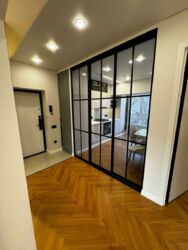 ��������� �������� ������, ��������� �-�, �������� ������, ��., 89 ���� 4