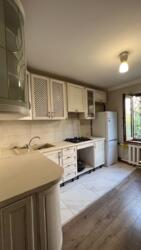 ��������� �������� ������, ���������� �-�, ���.�����-3, ����� 3, 33 ���� 1