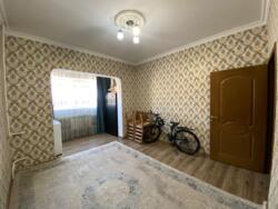 Продается квартира Алматы, Ауэзовский р-н, мкр.Аксай-3, аксай-3, 23 фото 14 Продается квартира Алматы, Ауэзовский р-н, мкр.Аксай-3, аксай-3, 23 фото 14