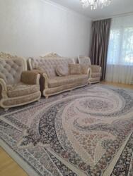 ��������� �������� ������, ���������� �-�, ���.�����-4, �����-4, 55 ���� 2