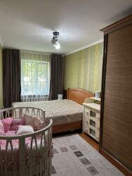 ��������� �������� ������, ������������� �-�, ���.������-3, 25 ���� 14