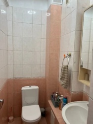 ��������� �������� ������, ������������� �-�, ���.��������, ����������, ��., 230 ���� 4