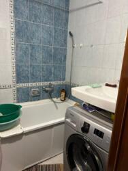 ��������� �������� ������, ���������� �-�, ���.�����-1�, ��������� ��������, ��., 5 ���� 4