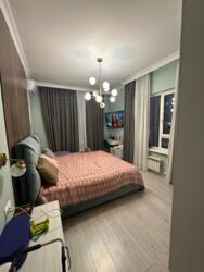 ��������� �������� ������, ������������� �-�, �����������, ��., 310� ���� 1