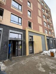 ��������� �������� ������, ���������� �-�, ������� ���, 11/15� ���� 5