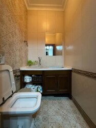 Продается квартира Алматы, Бостандыкский р-н, аль-фараби, 21 фото 18 Продается квартира Алматы, Бостандыкский р-н, аль-фараби, 21 фото 18