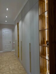 3-��������� �������� � 112 �² � 2/17 ����, ���������� 280 ���� 9