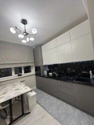 2-комнатная квартира · 55 м² · 2/12 этаж, Кошкарбаева — Кулджинка фото 6 2-комнатная квартира · 55 м² · 2/12 этаж, Кошкарбаева — Кулджинка фото 6