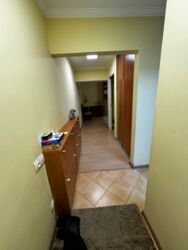 3-��������� �������� � 59 �² � 3/5 ����, ��������� 156 � ������� ���� 5