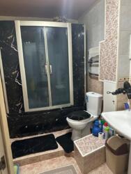 ��������� �������� ������, ���������� �-�, ���.�����-4 ���� 2