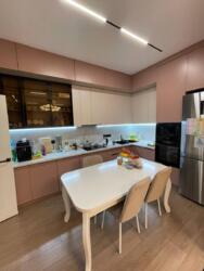 ��������� �������� ������, ����������� �-�, ���.������, 23 �����, 4 ���� 8