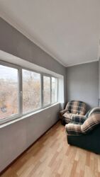 ��������� �������� ������, ��������� �-�, ��� �����-3, ������ 117/5 ���� 6