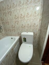 ��������� �������� ������, ���������� �-�, ���.�����-1�, ���.����� 1�, 28 ���� 3