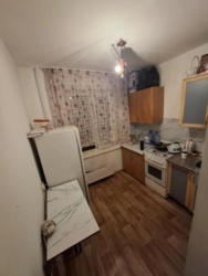 ��������� �������� ������, ������������� �-�, ��������, ��., 54 ���� 4