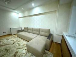 3-��������� �������� � 68 �² � 2/9 ����, ��.����� ���� 59 � ��. ���������� ���� 59