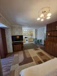 1-��������� �������� � 54 �² � 2/16 ����, ����� 7 � �����/���������� ���� 6