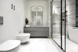 ��������� �������� ������, ������������� �-�, ���-������, ��., 41 ���� 12