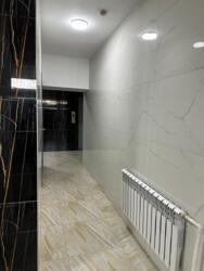 ��������� �������� ������, ������������� �-�, ���.������, �����, 27 ���� 5