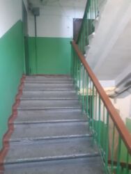 2-комнатная квартира, 50 м², 2/3 этаж, Желтоксан — Айтеке Би фото 10 2-комнатная квартира, 50 м², 2/3 этаж, Желтоксан — Айтеке Би фото 10