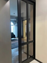 5-��������� �������� � 220 �² � 7/7 ����, ���������� 59 ���� 5