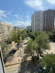 ��������� �������� ������, ������������� �-�, ����, ��., 202 ���� 8