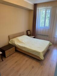 ��������� �������� ������, ������������� �-�, �������, ��., 20 ���� 20