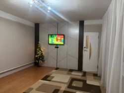 �� ������� 2 ����, �� 82 ��� ���� 12