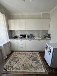 1-��������� �������� � 30 �² � 5/5 ����, ��������� 116 � ������ ��-������ ���� 3