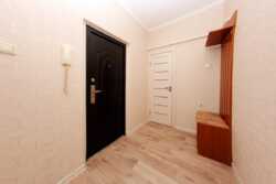 Продается квартира Алматы, Бостандыкский р-н, Розыбакиева, ул., 293 фото 5 Продается квартира Алматы, Бостандыкский р-н, Розыбакиева, ул., 293 фото 5