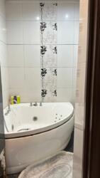 ��������� �������� ������, ���������� �-�, ���.�������-1, �����������, ��.82 ���� 6