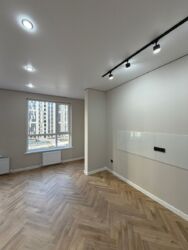 ��������� �������� ������, ���������� �-�, River city ���� 18