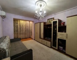 ������ ������, ����� ����� 19��� 54�� ����, ���� ����������, ������� ����� ��������� � �������� ����������� ����, ���������, ����������, ������� �����������, ���������� �����, ����� ����������, ��������, ����� ����, �����������. ���� 1