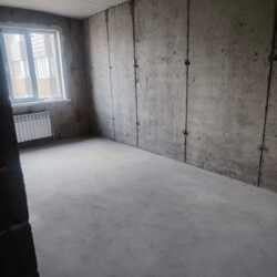 1-��������� �������� � 39.9 �² � 11/13 ����, ��������� 259 � ��������� ���� 1