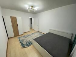 ��������� �������� ������, ���������� �-�, ���.������, 74 ���� 5